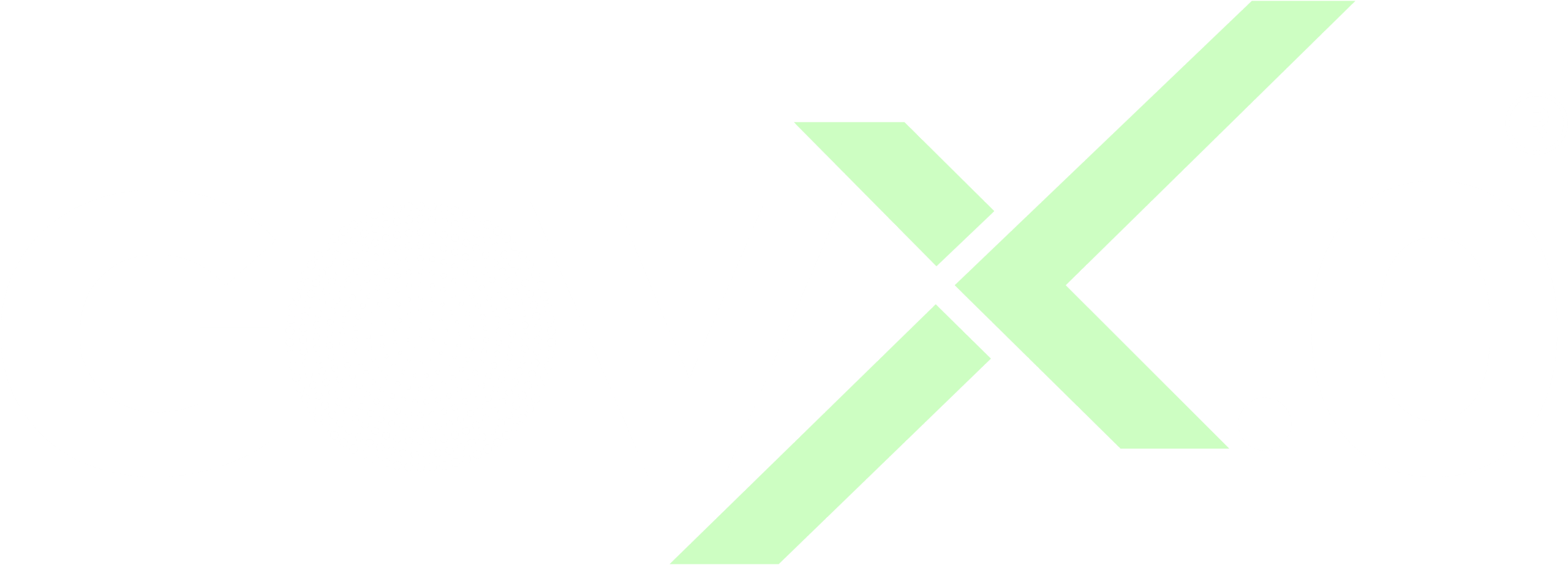 GOVX.0 - 